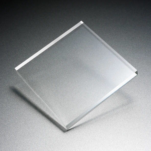 Sheet & Plate Glass: All You Need to Know